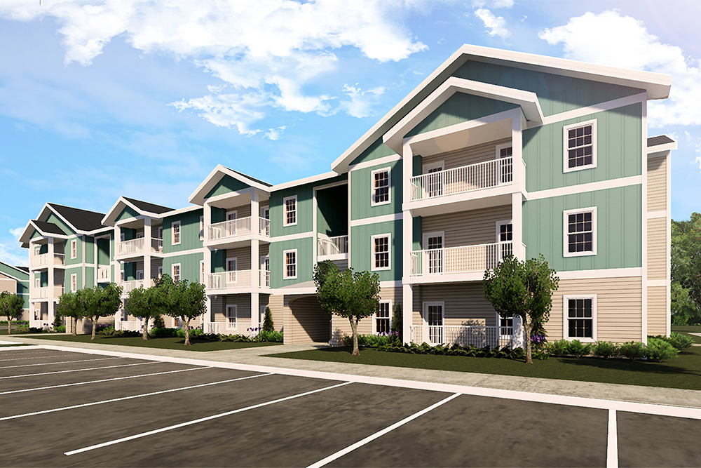 Dynamic Pipeline Services LLC